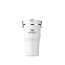 Botella Térmica Stanley Flip Straw Tumbler 2.0 | 591 ml. thumbnail