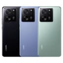 Celular Xiaomi Mi 13T Pro 5G Dual Sim thumbnail
