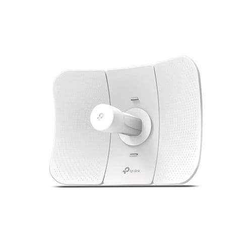 TP-Link CPE605 Outdoor