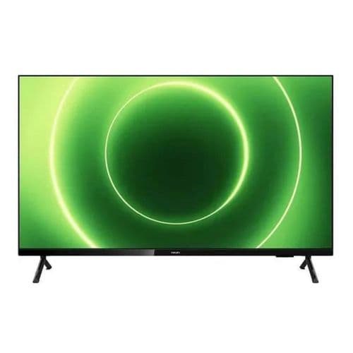 Smart TV Philips 32phd6825 32" FullHD