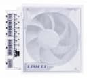 Fuente Lian Li 1000W 80 Plus Gold Full Modular ATX 3.1 PCIe 5.1 Edge White thumbnail