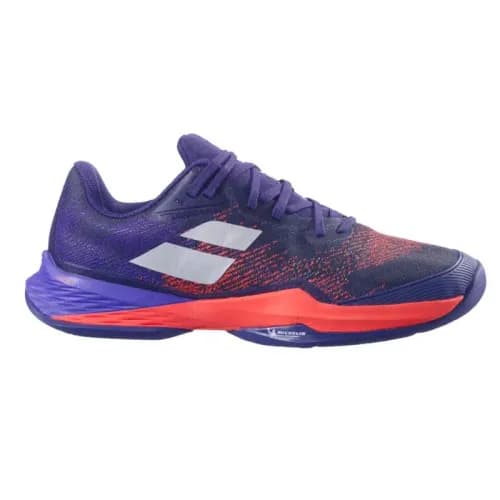 Zapatilla Babolat Jet Mach