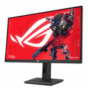Monitor 27 Asus Xg27ucs 4k 160hz Ips 1ms thumbnail