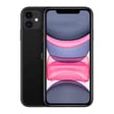Iphone 11 64gb thumbnail