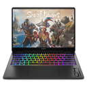 Notebook Omen Transcend 14-fb0000 14" Core Ultra 9 185h 24gb 512gb Ssd thumbnail