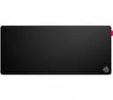 Mouse Pad SteelSeries QcK PRO XL Speed 900x400mm thumbnail