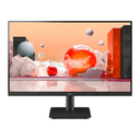 Monitor Gamer LG 24MS500 1920x1080 100Hz thumbnail