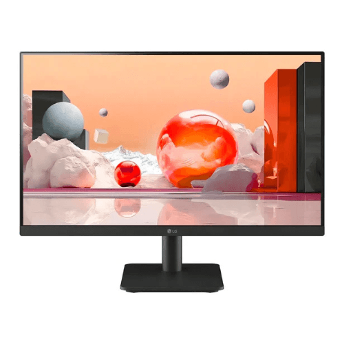 Monitor Gamer LG 24MS500 1920x1080 100Hz