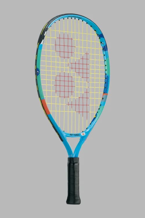 Raqueta Yonex JR 19