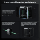 Creality K2 PRO Combo thumbnail