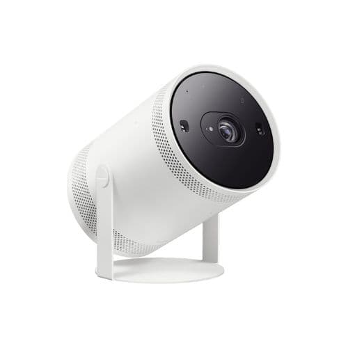 Proyector Samsung The Freestyle 2da Gen