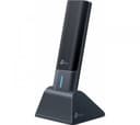 Adaptador de Red Tp-Link Archer TXE50UH AXE3000 High Band Fast WIFI 6E Low Latency thumbnail