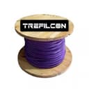Cable Subterraneo 2x2.5mm Trefi St2250 thumbnail