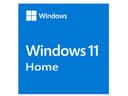 Sistema Operativo Windows 11 Home thumbnail