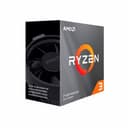 Micro Amd Ryzen 3 3200g C/video C/cooler Am4 thumbnail