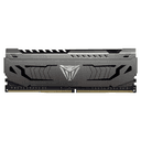 Memoria Ram Patriot Viper 3600Mhz DDR4 thumbnail