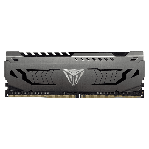 Memoria Ram Patriot Viper 3600Mhz DDR4