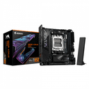 Motherboard Gigabyte (am5) B850i Aorus Pro thumbnail