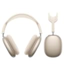 Airpods Max thumbnail