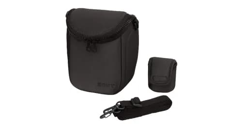 Funda Sony de transporte BBF