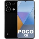 Celular Poco X6 5G thumbnail