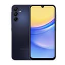 Celular Samsung Galaxy A15 5G Dual Sim thumbnail