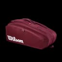 DEFYER V1 RACKET BAG 9PK thumbnail