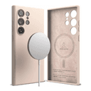 Funda Ringke Silicone Magnetic Samsung thumbnail