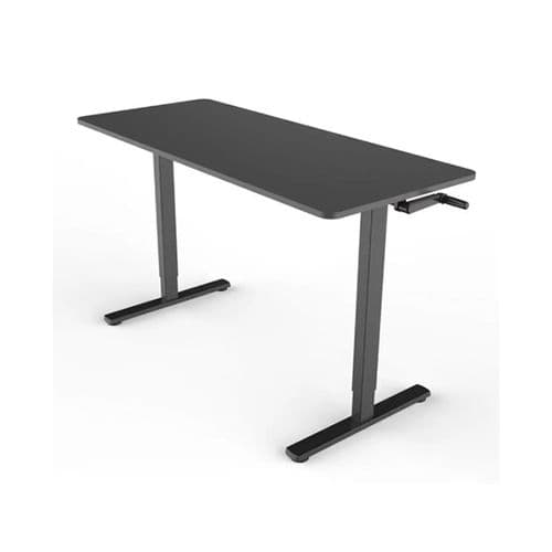 Mesa Naku 22D-B