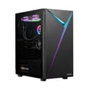 Gabinete Gamdias Argus E4 Elite thumbnail