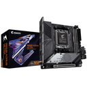 Motherboard Gigabyte (am5) B650i Aorus Ultra thumbnail
