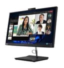 Lenovo Thinkcentre i7 8gb Ram 512gb Ssd thumbnail