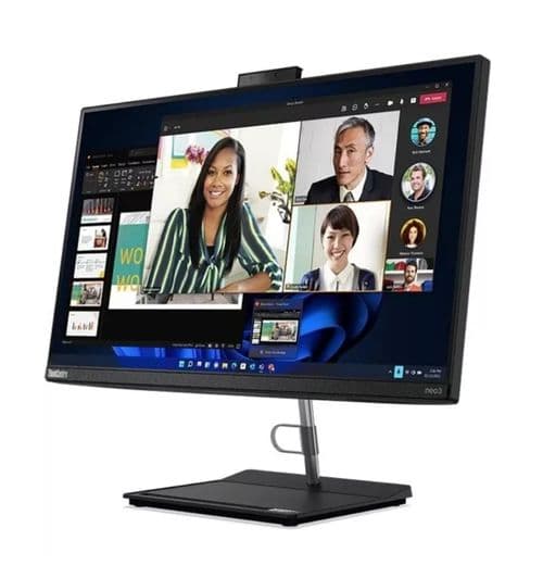 Lenovo Thinkcentre i7 8gb Ram 512gb Ssd