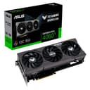Placa de Video Asus Tuf Gaming Rtx 4060 Ti 8gb thumbnail