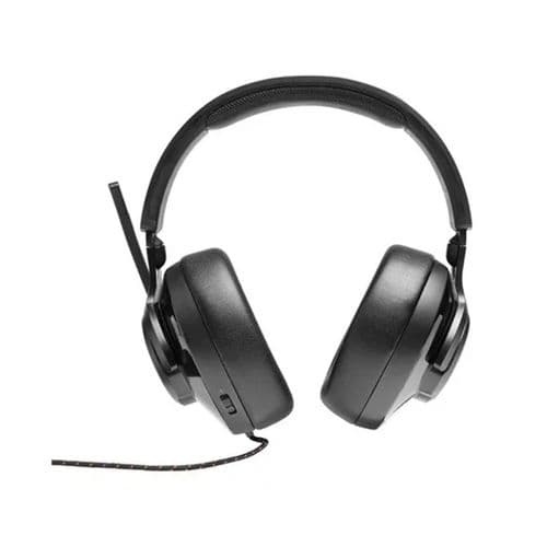 Auriculares Cableados JBL Quantum 300