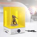 Elegoo Mercury XS thumbnail