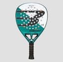 PALETA BULLPADEL HACK 04 2025 thumbnail