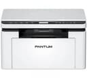 Impresora Multifuncion Pantum BM2300NW Laser Monocromatica Wifi  thumbnail