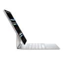 Magic Keyboard iPad Pro 13" M4 thumbnail