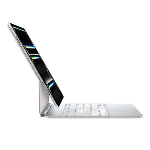 Magic Keyboard iPad Pro 13" M4