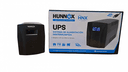 Hunnox Ups Y Estabilizador 1500va Lcd C/usb thumbnail