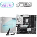 Mother Msi B860m Gaming Plus Wifi Ddr5 S1851 thumbnail