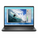 Notebook Inspiron 5440 14" Core I5-1334u 16gb 512gb Ssd thumbnail