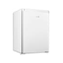 Frigobar 72Lts C/Compresor Vondom RFG170B Blanco thumbnail