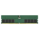 Memoria 32gb Ddr5 5600 Kingston Value Ram Kvr thumbnail