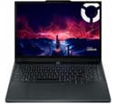 Notebook Lenovo Legion 5 15AKP10 15.1" AMD Ryzen AI 7 350 32GB DDR5 SSD 1TB RTX 5060 Win11 83F10014AR thumbnail
