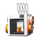 Snapmaker U1 Showroom thumbnail