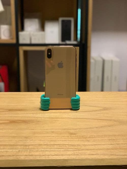 Iphone Xs Max 64gb