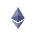 Ethereum (ETH) thumbnail