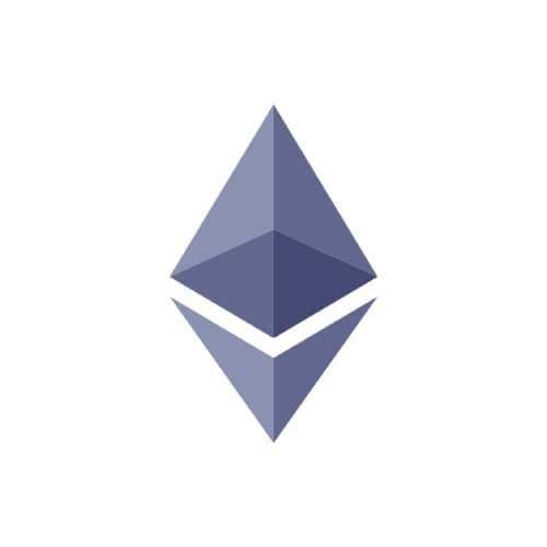 Ethereum (ETH)